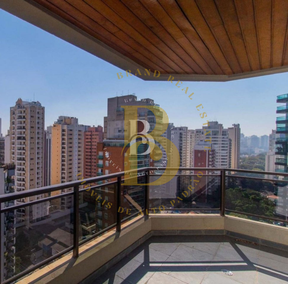 Foto 5 - BR6532
