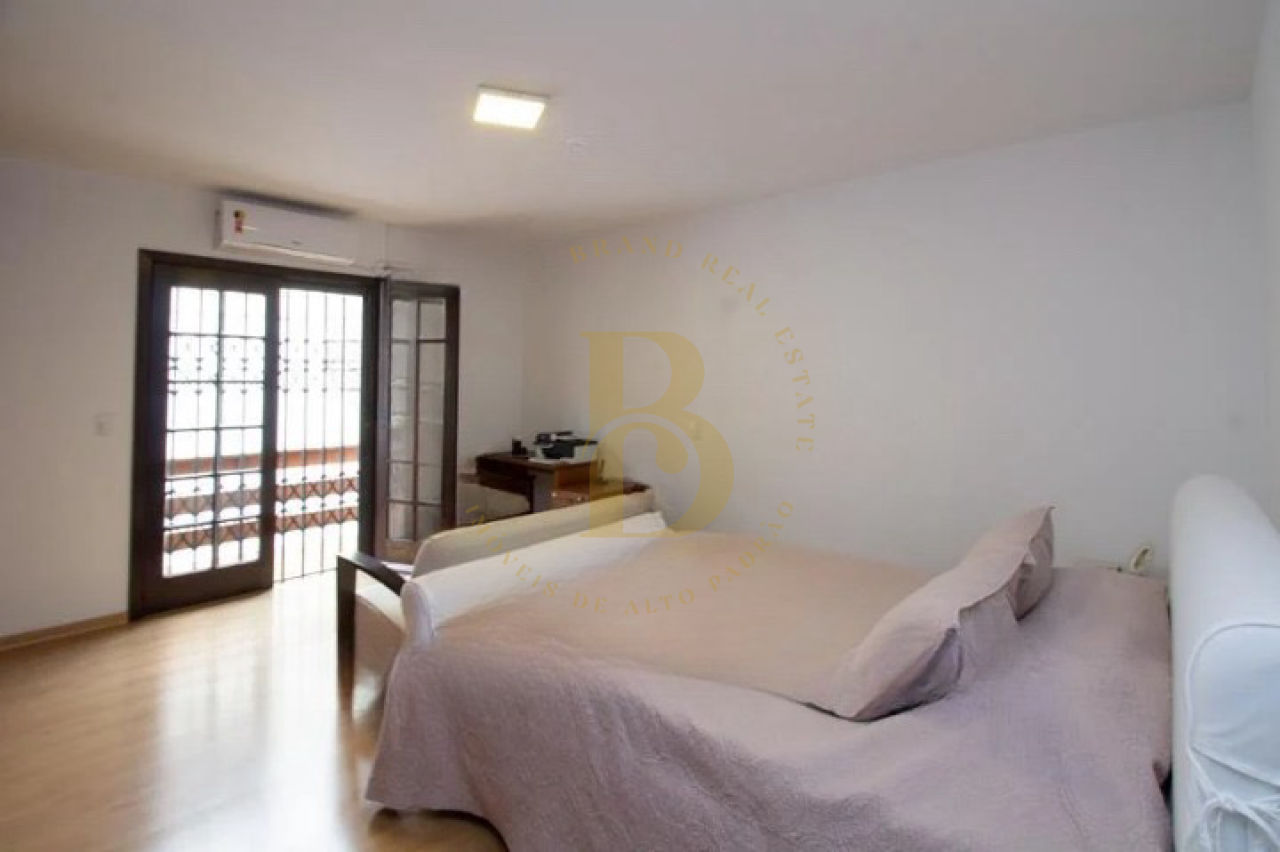Foto 15 - BR6534
