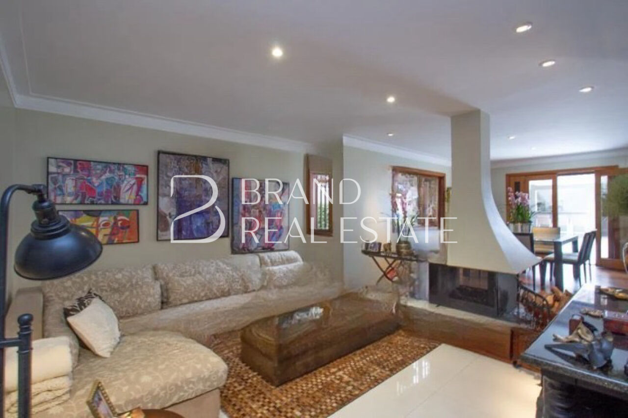 Foto 8 - BR6534
