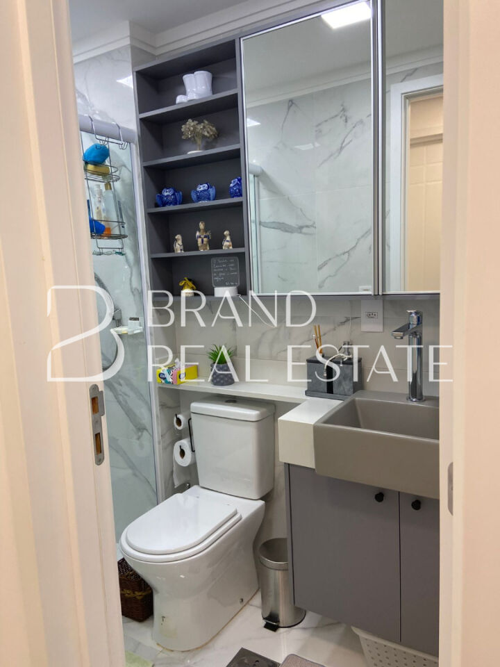 Foto 6 - BR6538