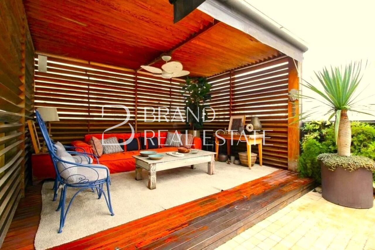 Foto 9 - BR6542