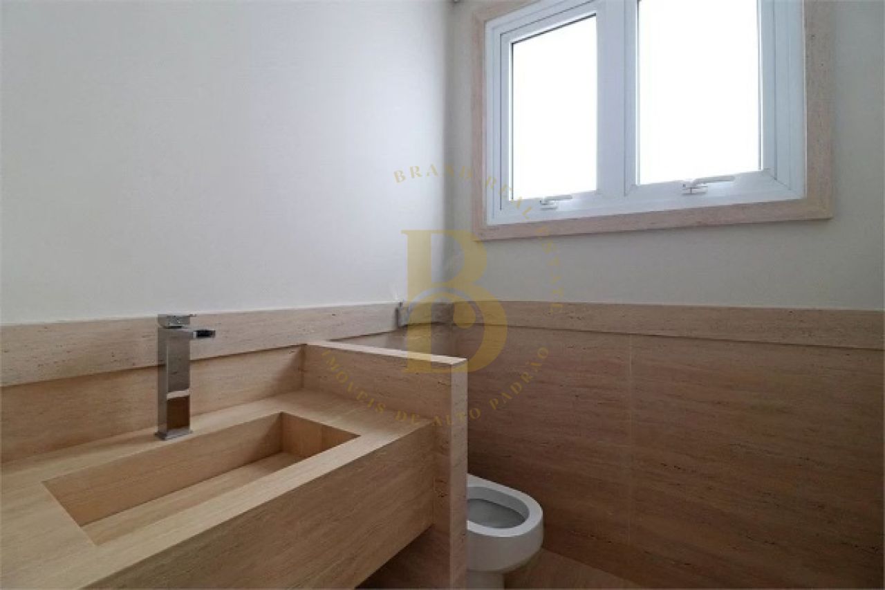 Foto 8 - BR6546