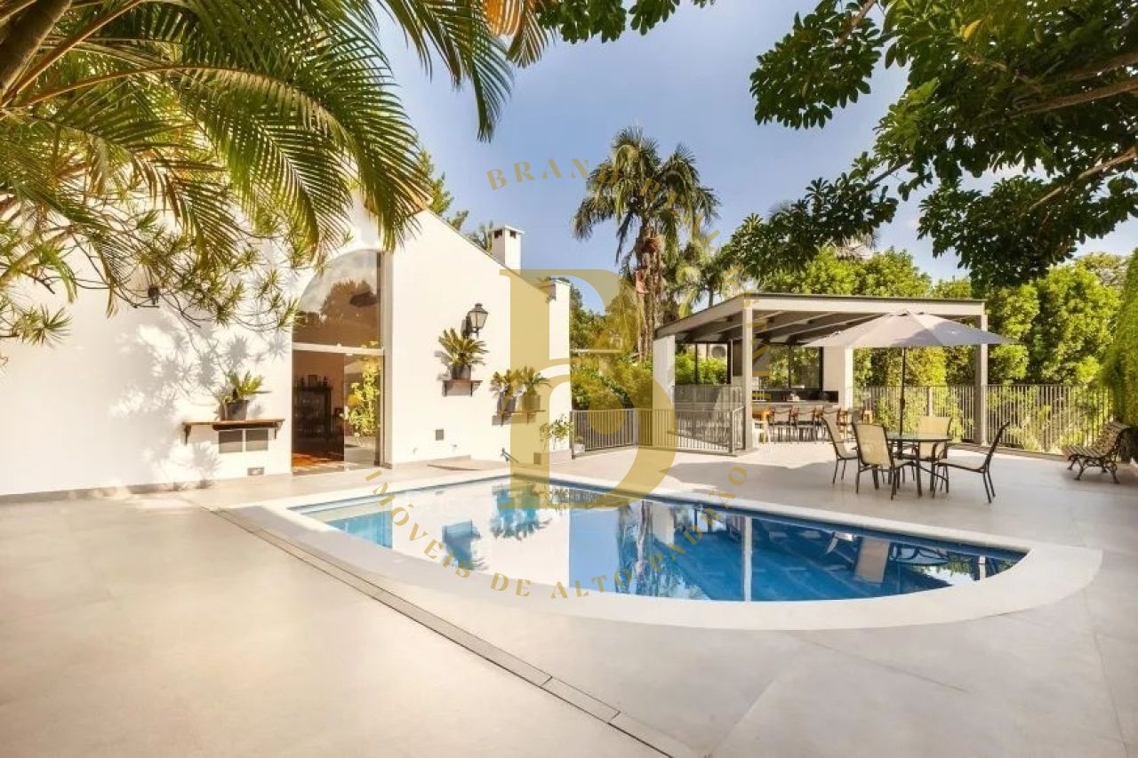 Imóvel BR6547