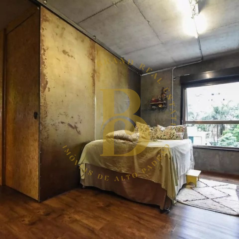 Foto 6 - BR6550