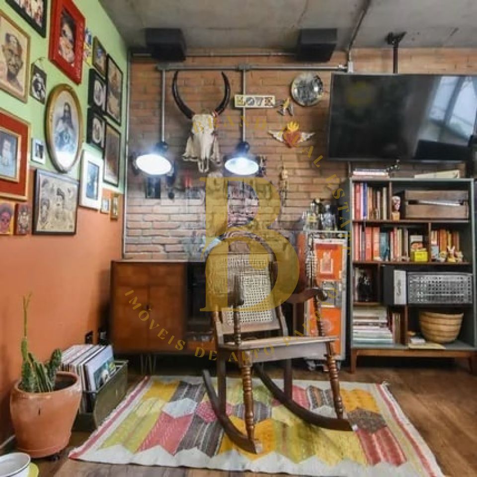Foto 7 - BR6550