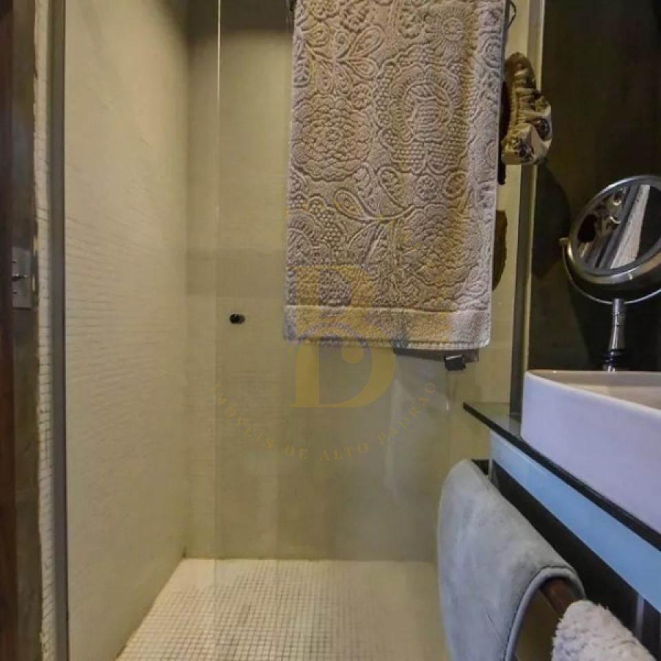 Foto 25 - BR6550