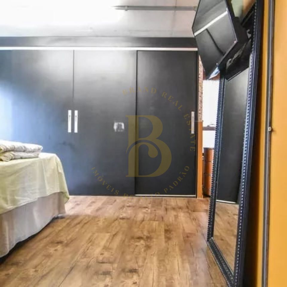 Foto 30 - BR6550