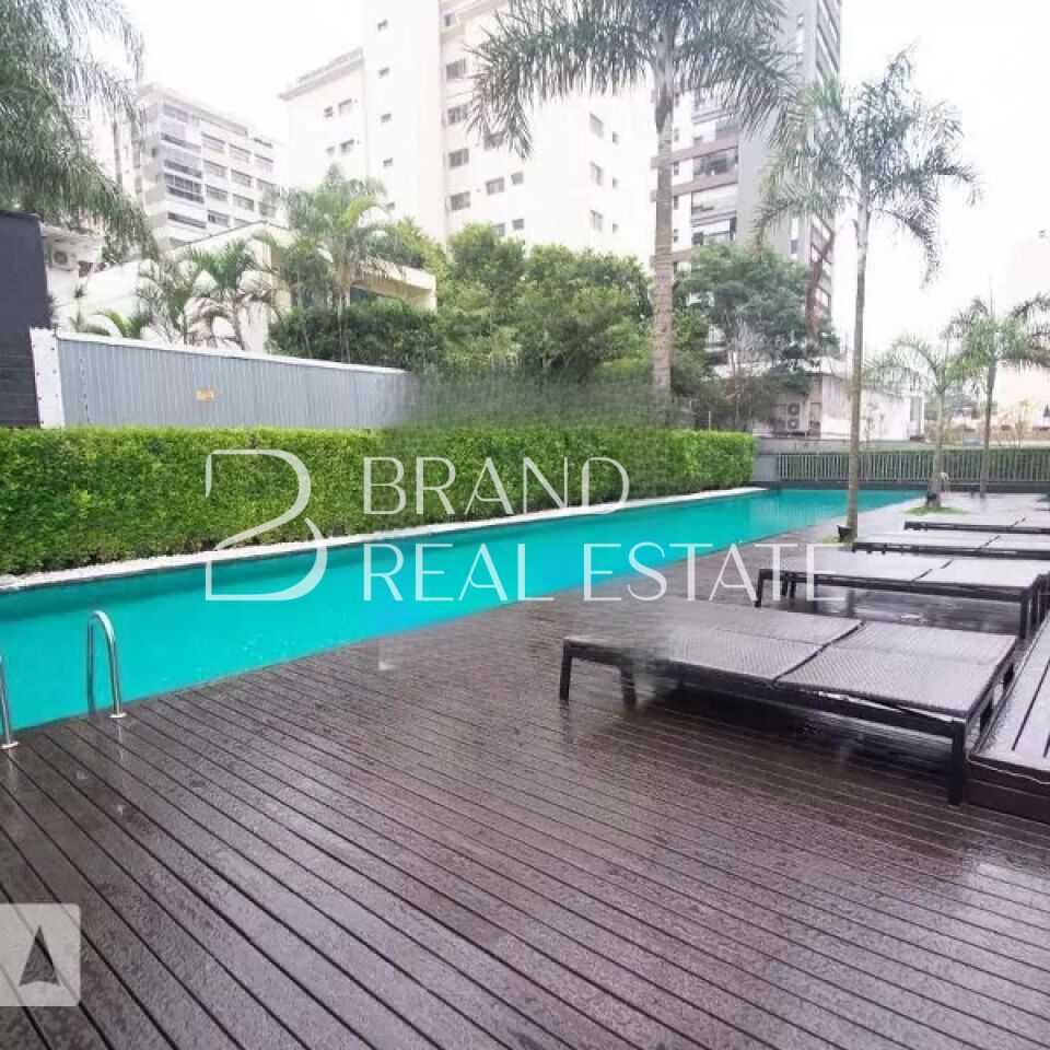 Foto 37 - BR6550