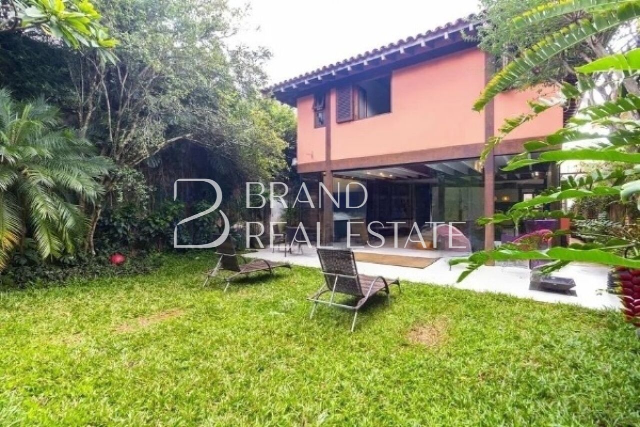 Foto 9 - BR6551