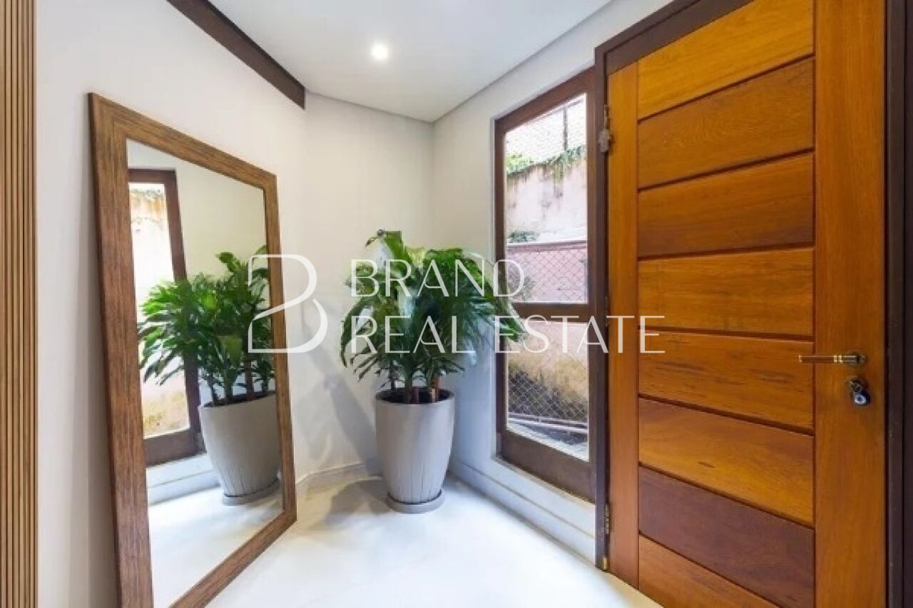 Foto 15 - BR6551