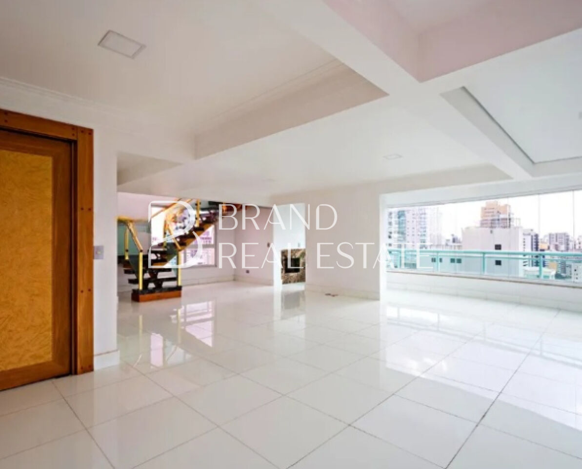 Foto 5 - BR6587