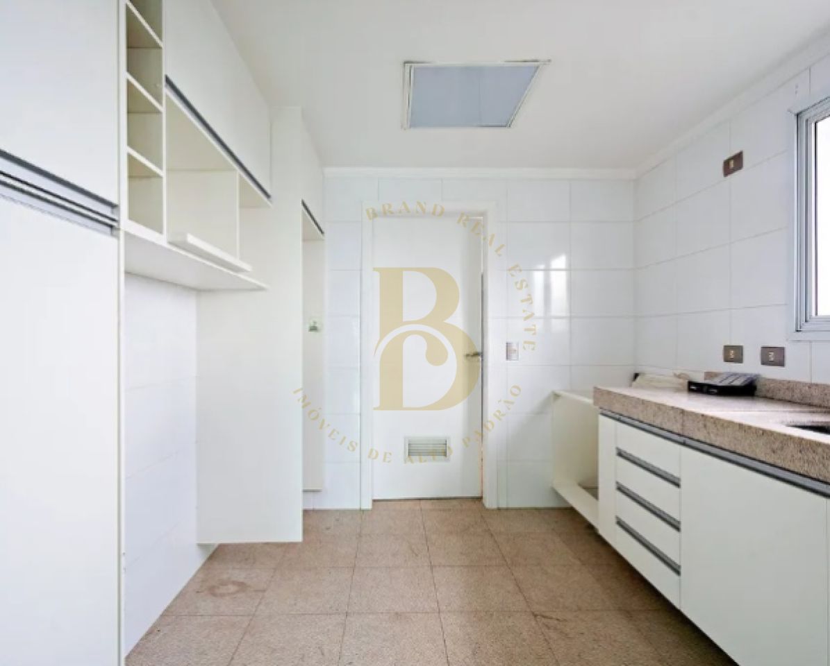 Foto 7 - BR6587