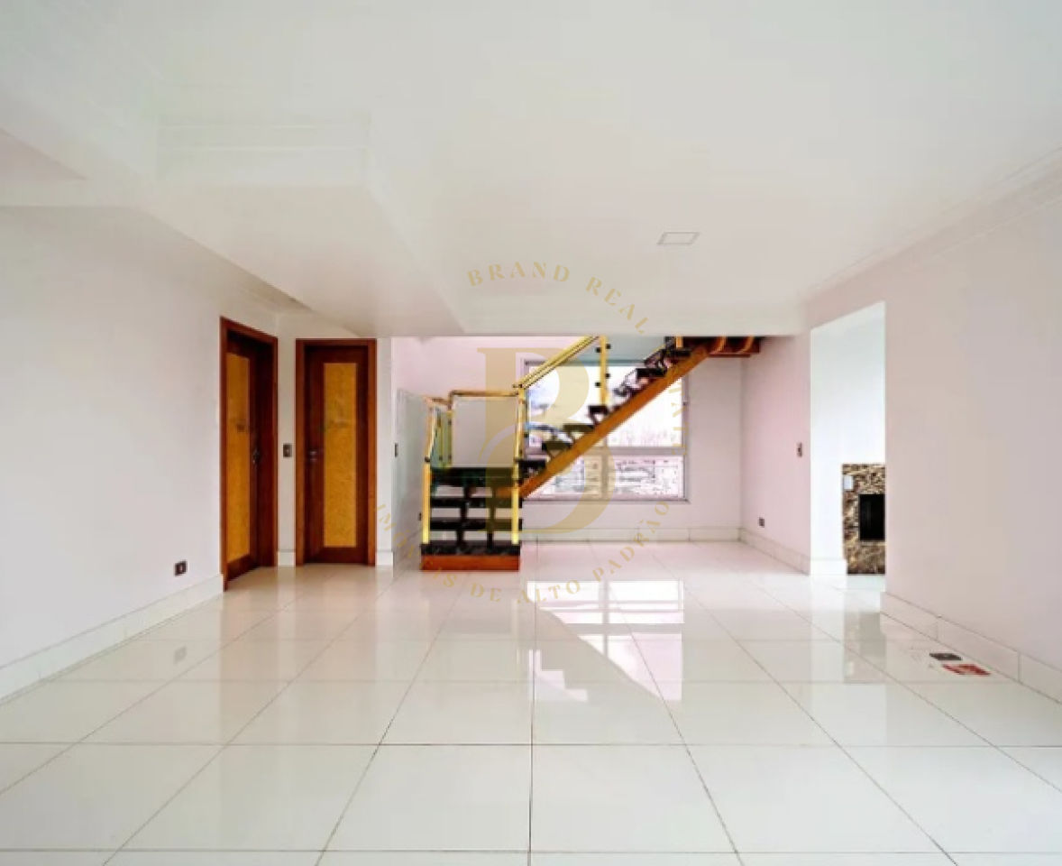 Foto 8 - BR6587