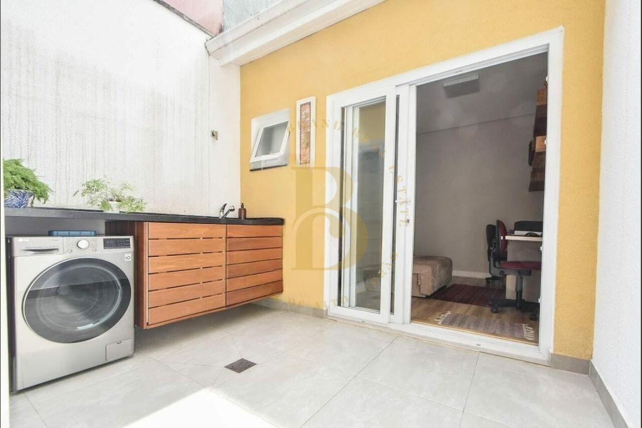 Foto 25 - BR6597