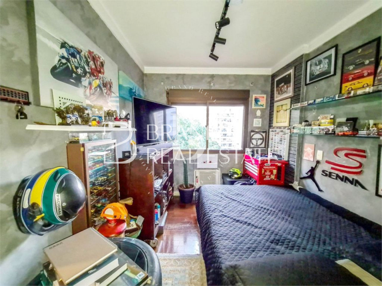 Foto 13 - BR660
