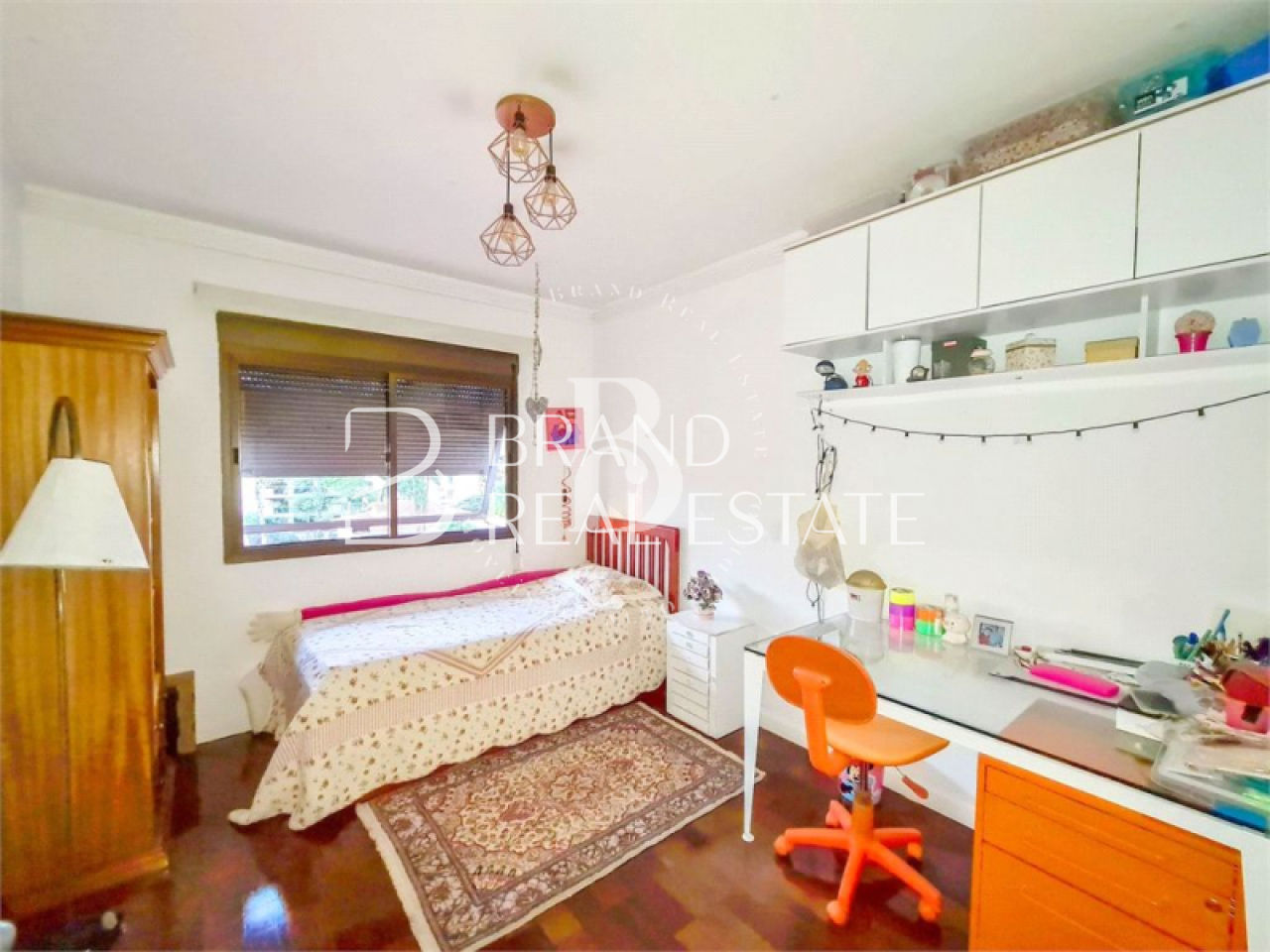 Foto 16 - BR660