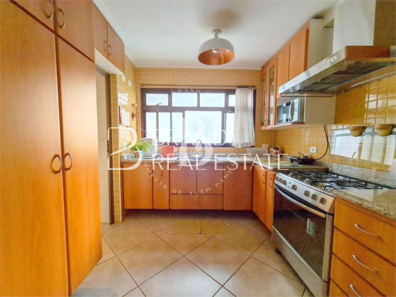 Foto 21 - BR660