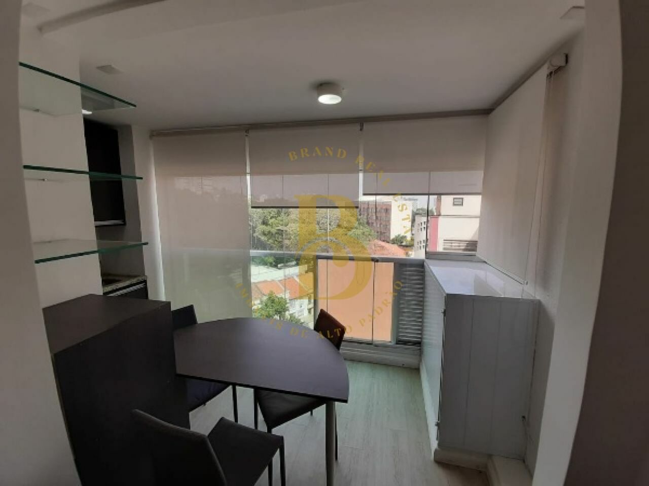 Foto 18 - BR6602
