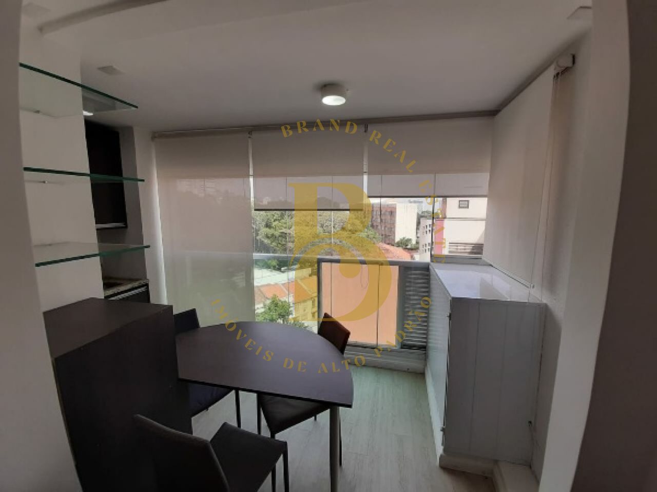 Foto 2 - BR6602