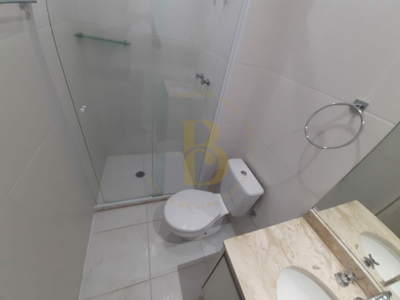 Foto 4 - BR6602