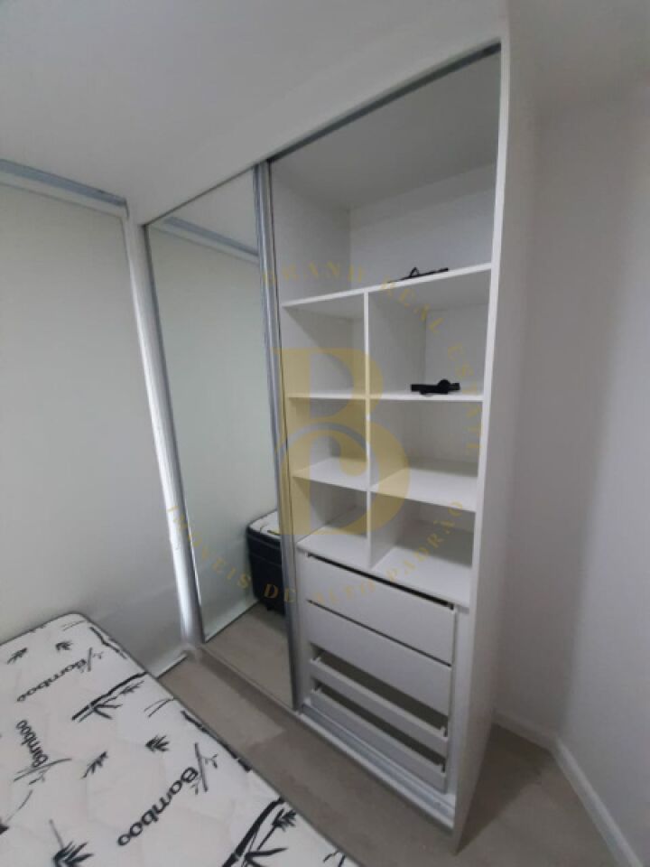 Foto 7 - BR6602