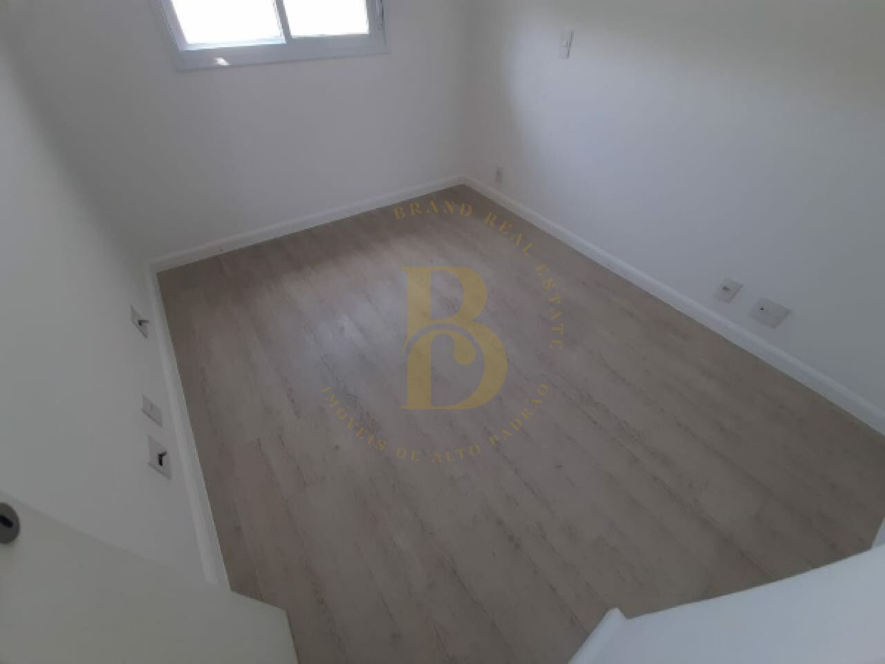 Foto 8 - BR6602