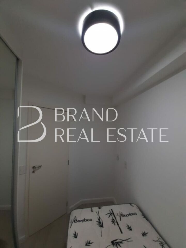 Foto 9 - BR6602