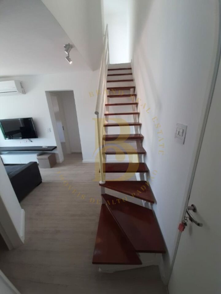 Foto 13 - BR6602