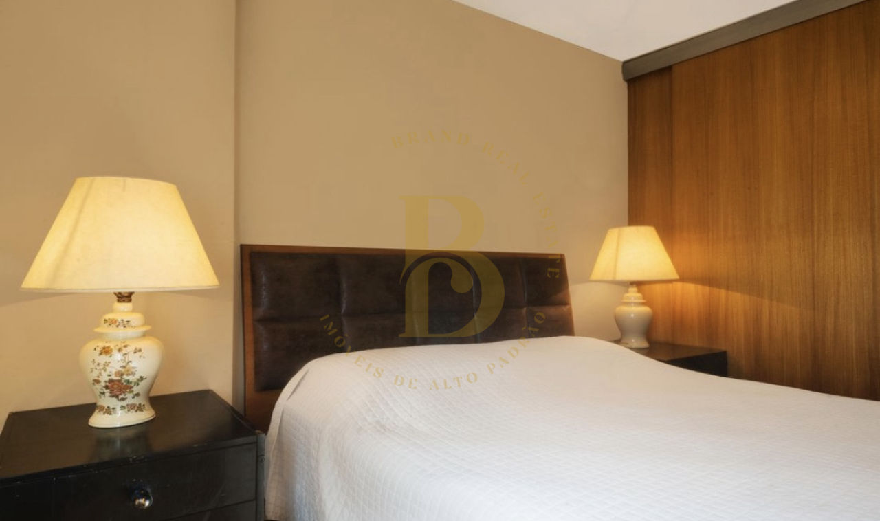 Foto 8 - BR6604