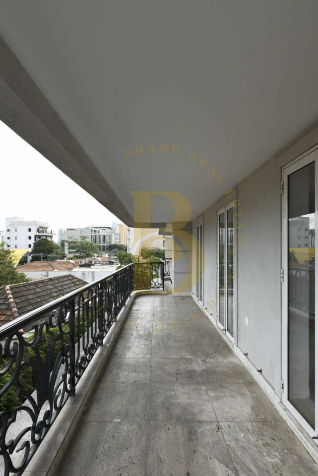 Foto 9 - BR6605