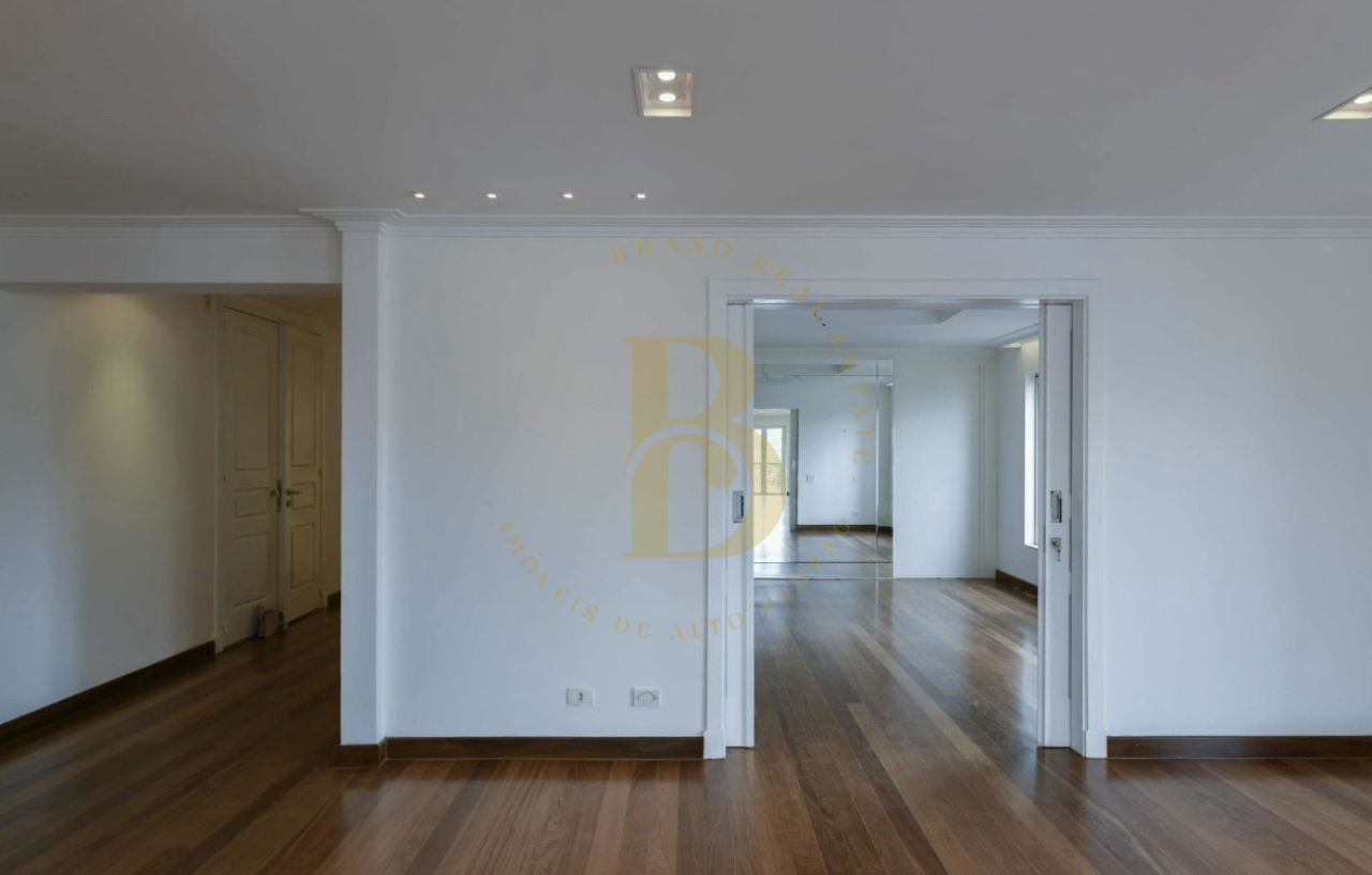 Foto 4 - BR6605