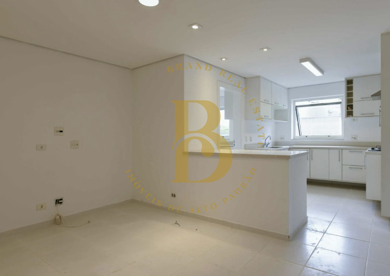 Foto 8 - BR6605