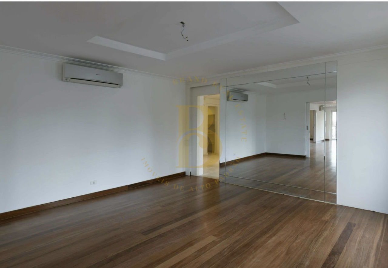Foto 6 - BR6605