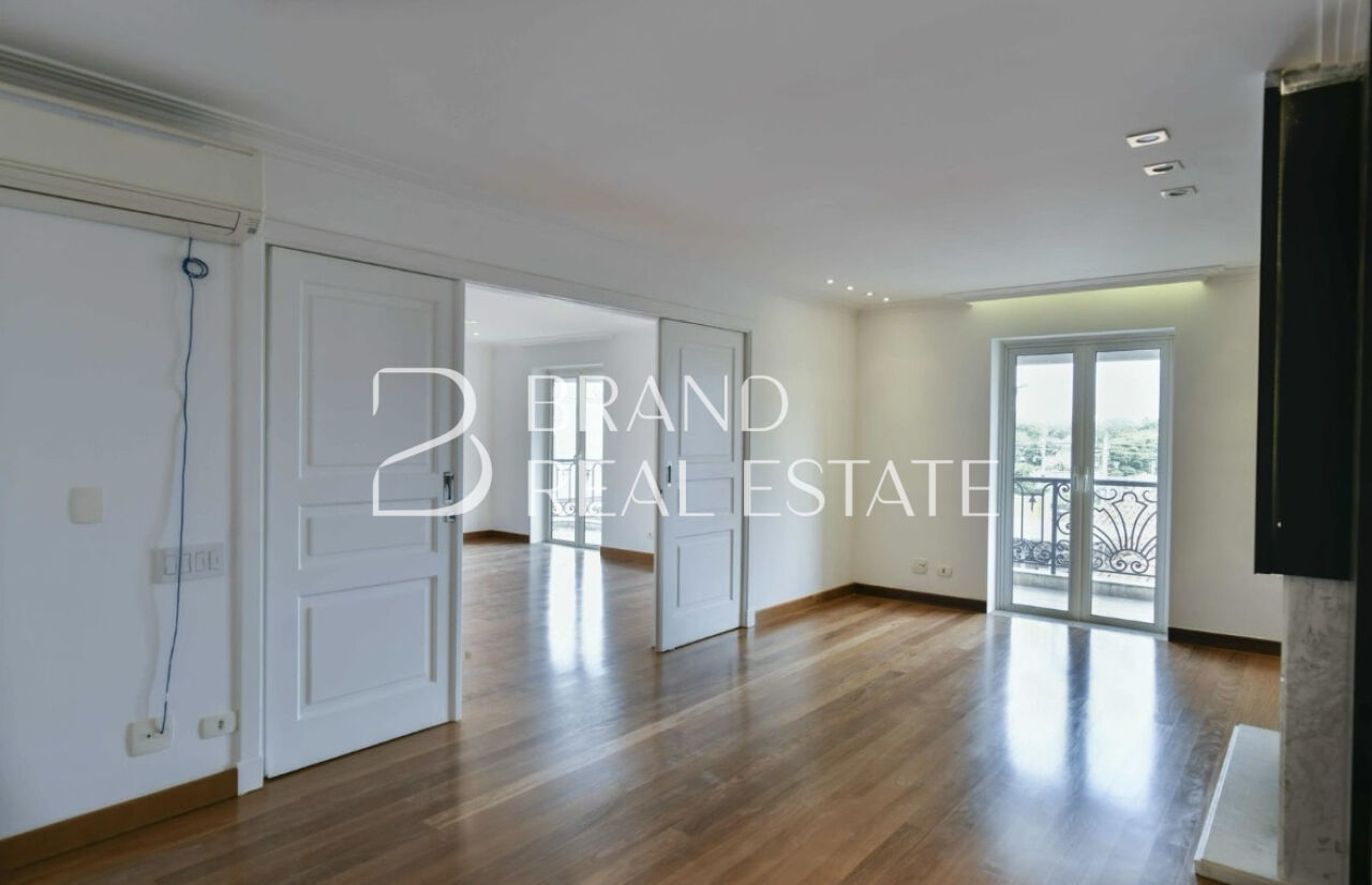 Foto 3 - BR6605