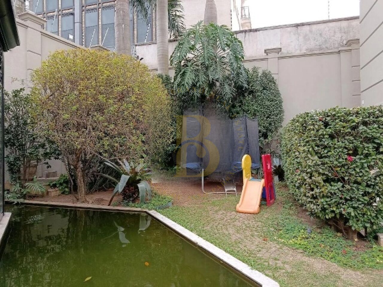 Foto 18 - BR6605