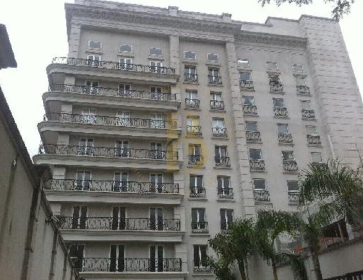Foto 21 - BR6605