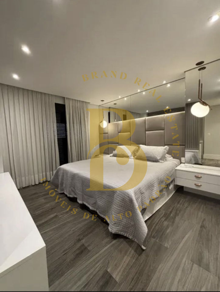 Foto 9 - BR6606