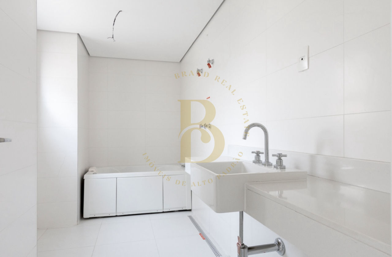 Foto 6 - BR6615