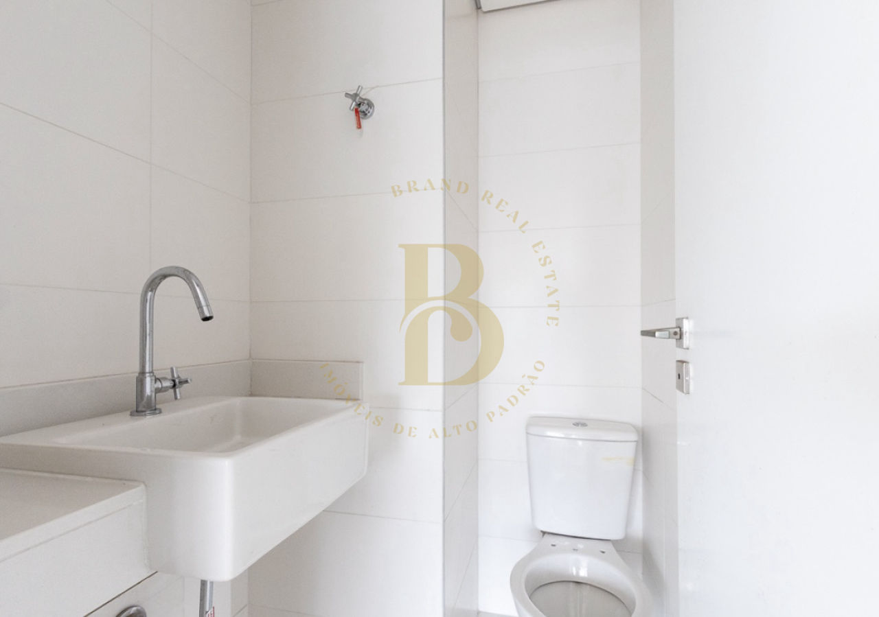 Foto 23 - BR6615