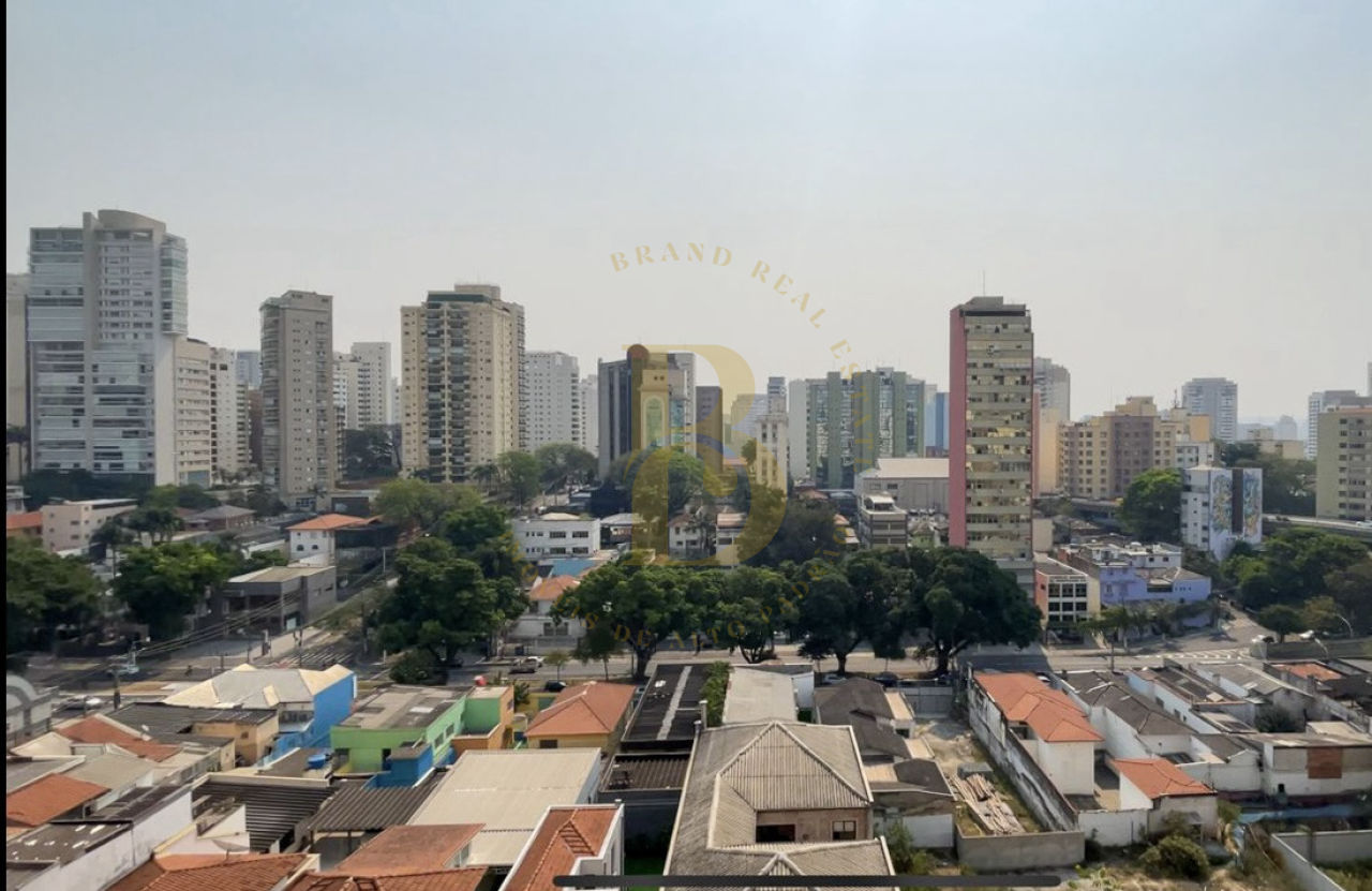 Foto 35 - BR6615