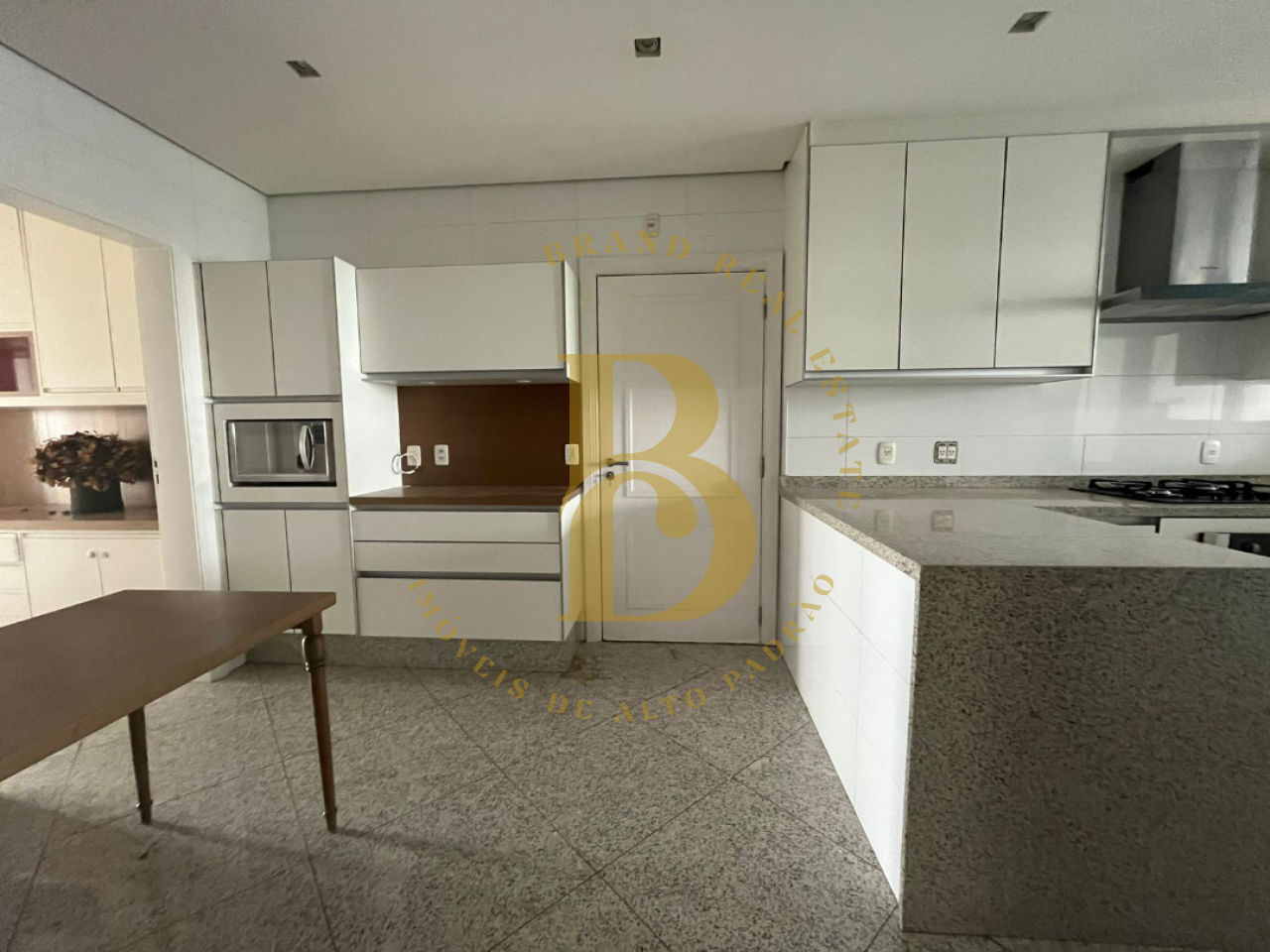 Foto 9 - BR6616