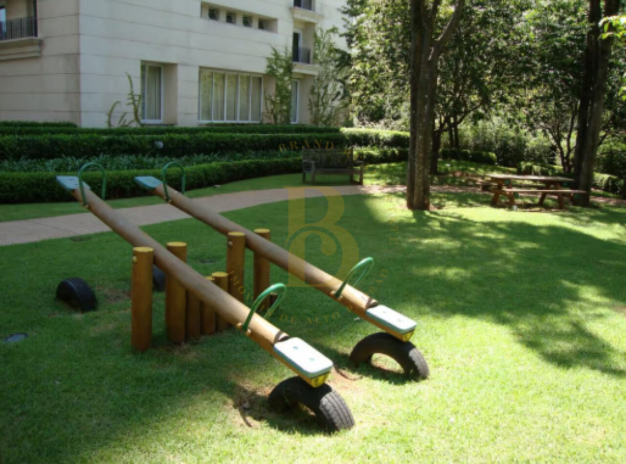 Foto 15 - BR6616