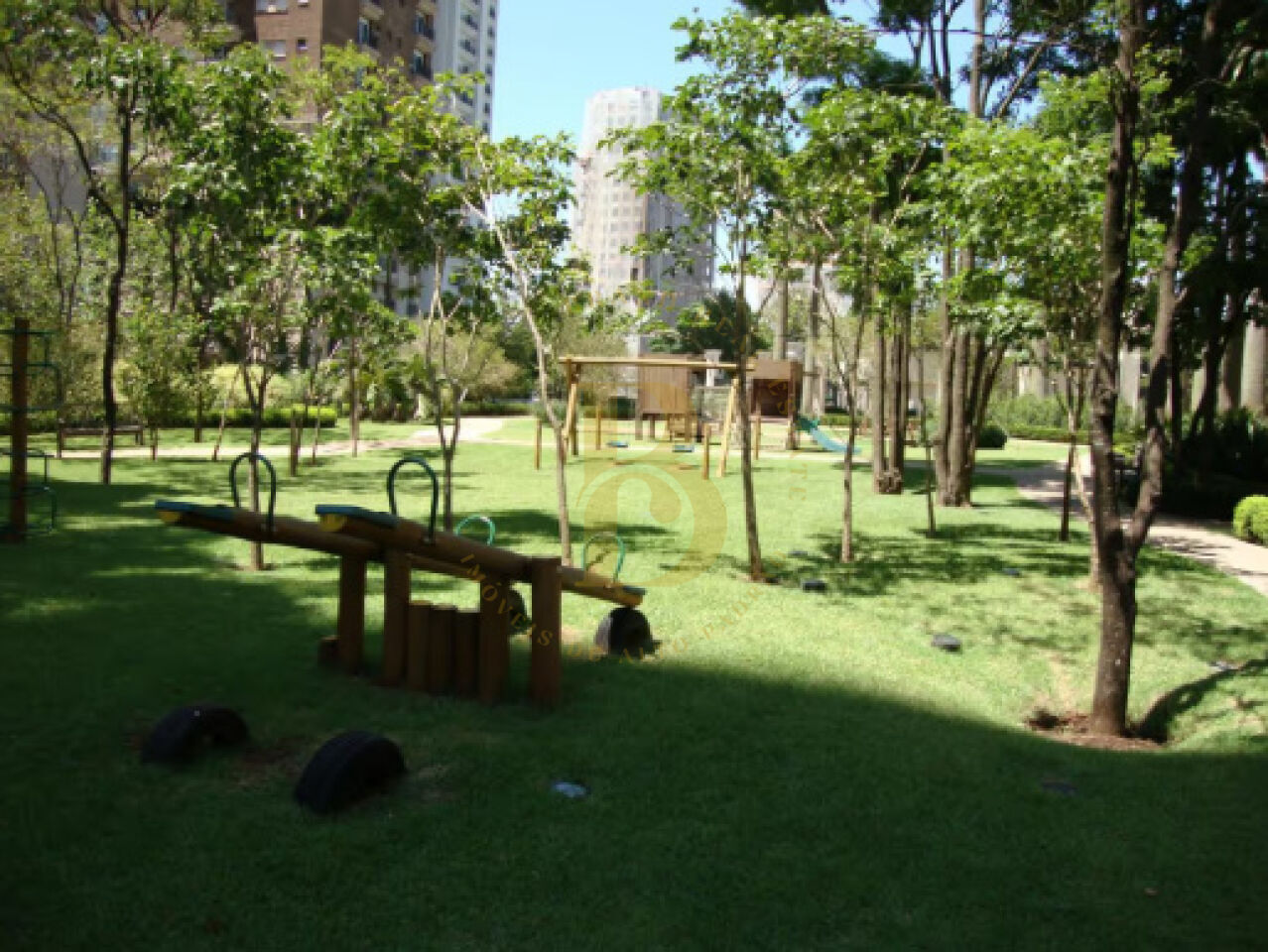 Foto 17 - BR6616