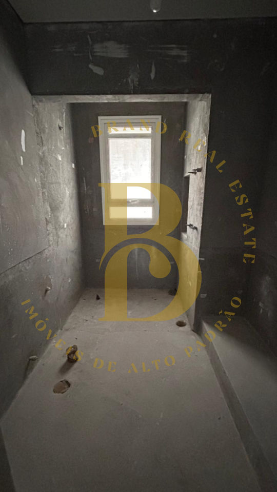 Foto 29 - BR6625