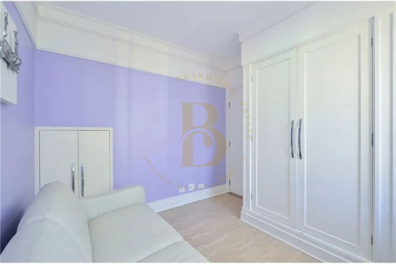 Foto 29 - BR6630
