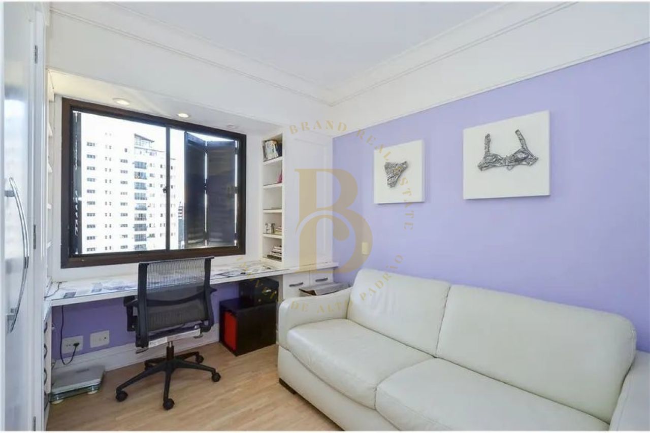 Foto 30 - BR6630