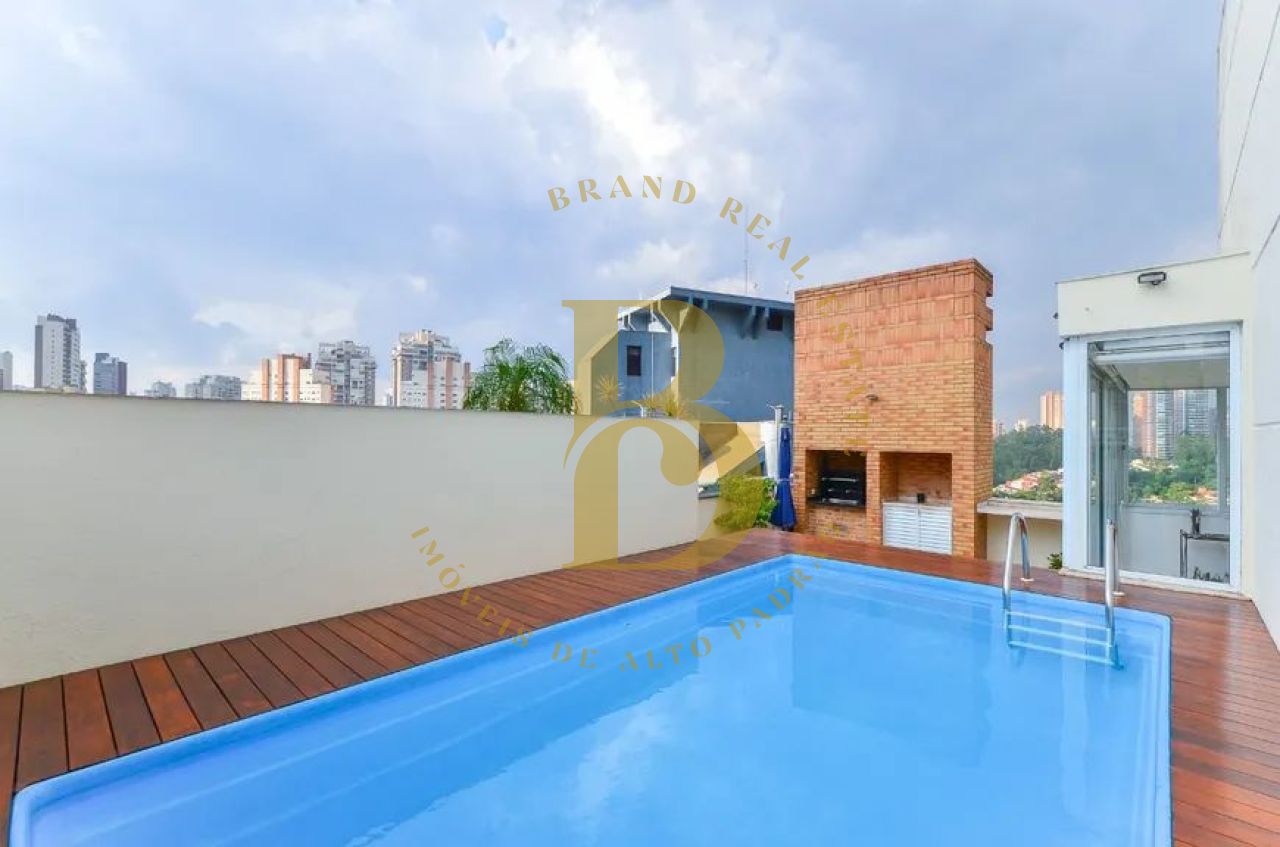 Foto 7 - BR6632