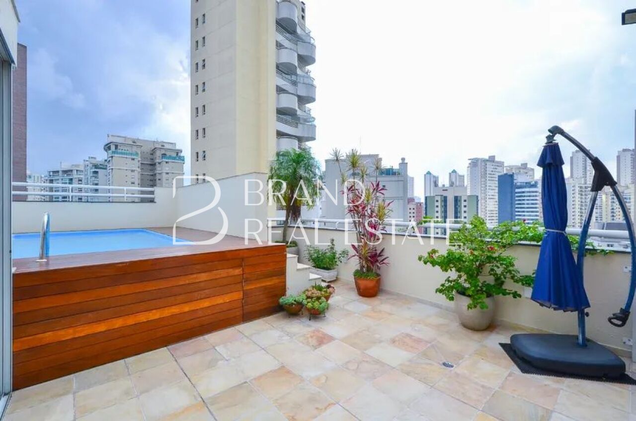 Foto 8 - BR6632