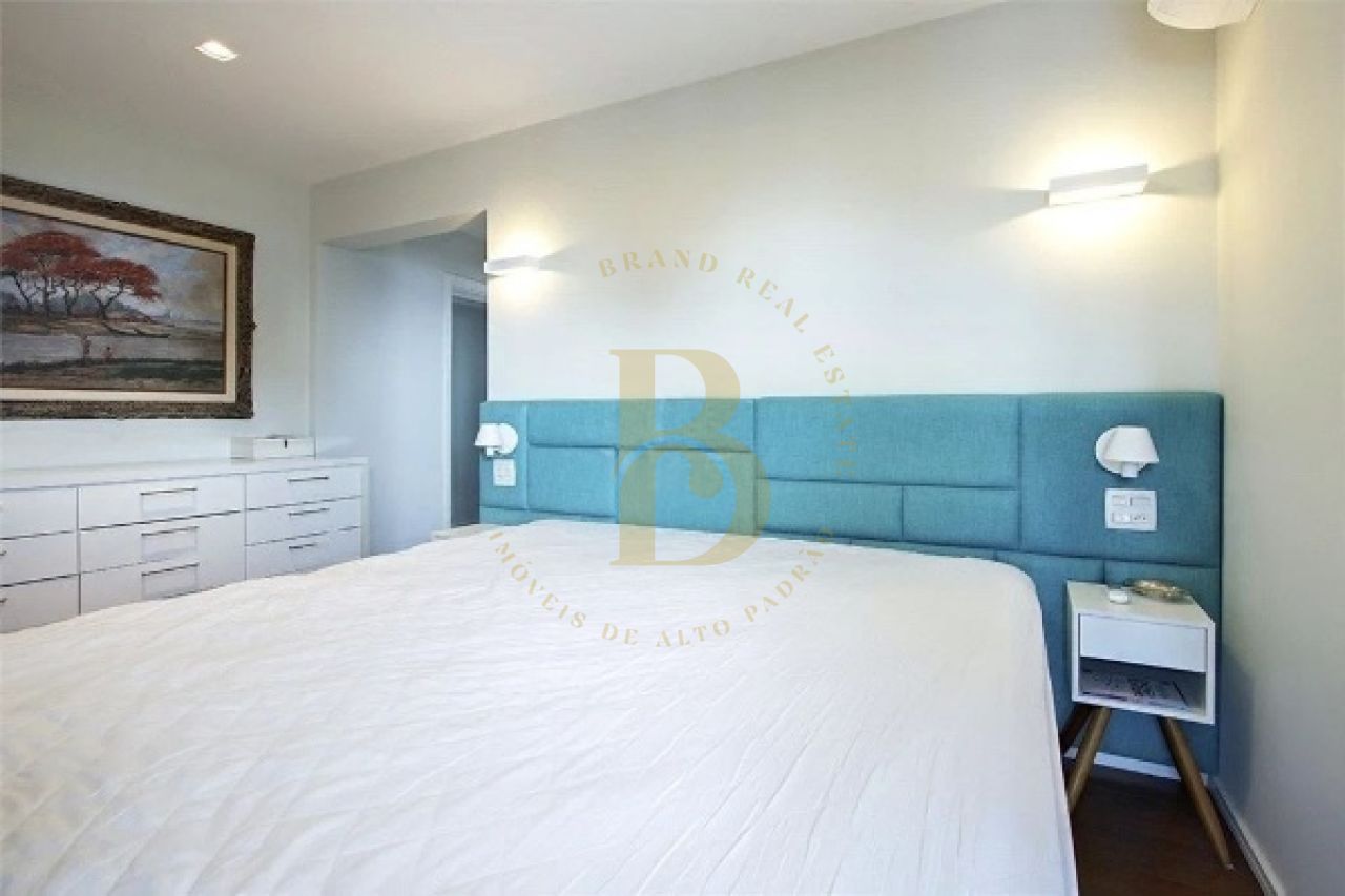 Foto 9 - BR6633