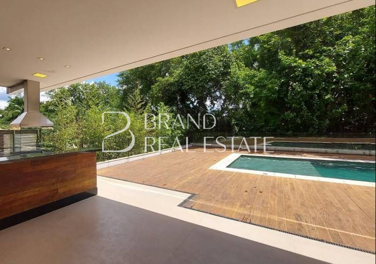 Foto 6 - BR6634